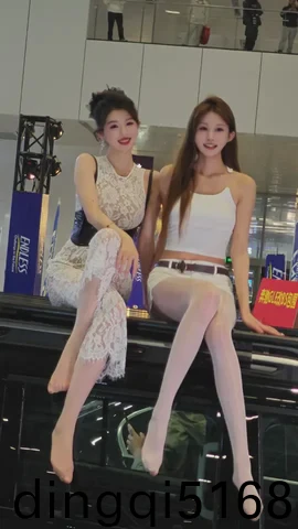 sesewuyue